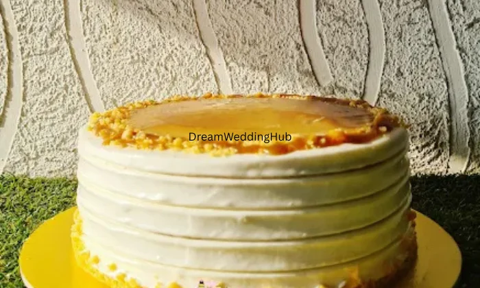 Ribbons and Balloons  Deralakatte